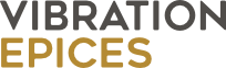Préprod Vibration Epices