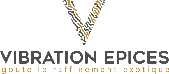 Préprod Vibration Epices